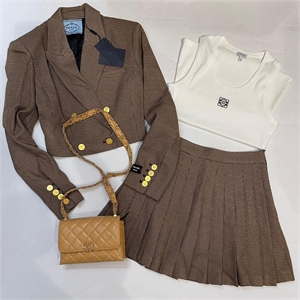 Майка LOEWE 125652