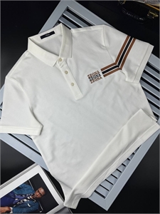 {{productViewItem.photos[photoViewList.activeNavIndex].Alt || productViewItem.photos[photoViewList.activeNavIndex].Description || 'Поло Zegna'}}