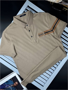{{productViewItem.photos[photoViewList.activeNavIndex].Alt || productViewItem.photos[photoViewList.activeNavIndex].Description || 'Поло Zegna'}}