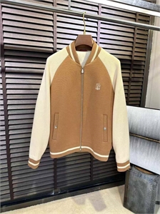 Бомбер  Brunello cucinelli 125698