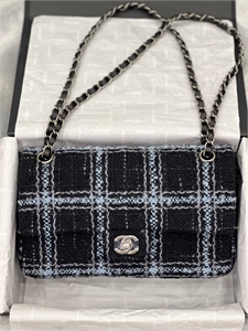 Сумка CHANEL 125721