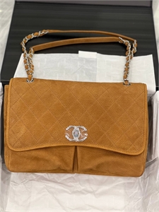 Сумка CHANEL 125723
