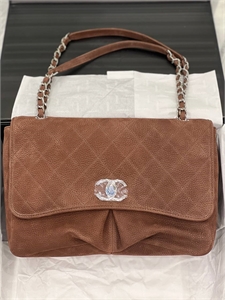 Сумка CHANEL 125724