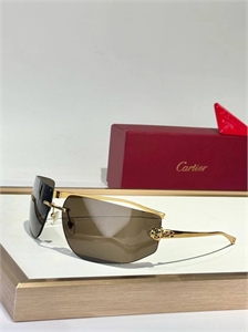 Очки Cartier 125730
