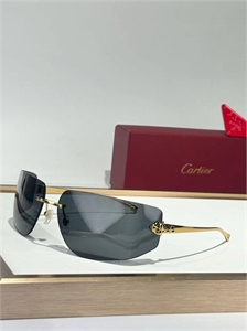 Очки Cartier 125731