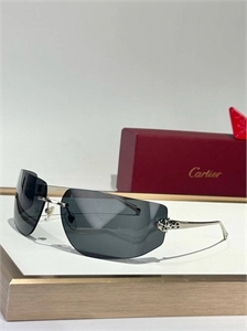 Очки Cartier 125732