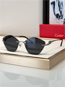 Очки Cartier 125739