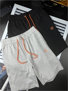 Шорты Hermes 125754