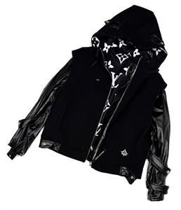 {{productViewItem.photos[photoViewList.activeNavIndex].Alt || productViewItem.photos[photoViewList.activeNavIndex].Description || 'Куртка LOUIS VUITTON'}}