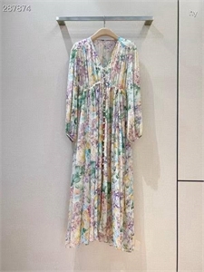 {{productViewItem.photos[photoViewList.activeNavIndex].Alt || productViewItem.photos[photoViewList.activeNavIndex].Description || 'Платье ZIMMERMANN'}}