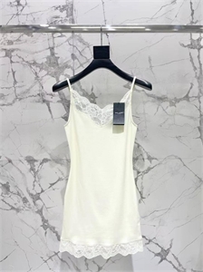 {{productViewItem.photos[photoViewList.activeNavIndex].Alt || productViewItem.photos[photoViewList.activeNavIndex].Description || 'Платье YSL'}}