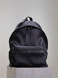 {{productViewItem.photos[photoViewList.activeNavIndex].Alt || productViewItem.photos[photoViewList.activeNavIndex].Description || 'Рюкзак YSL'}}