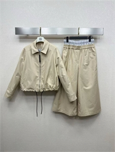 Брюки LOEWE 125858