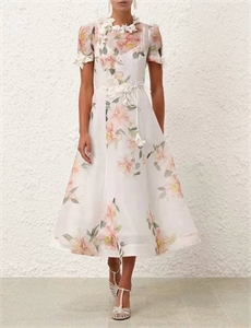 {{productViewItem.photos[photoViewList.activeNavIndex].Alt || productViewItem.photos[photoViewList.activeNavIndex].Description || 'Платье ZIMMERMANN'}}