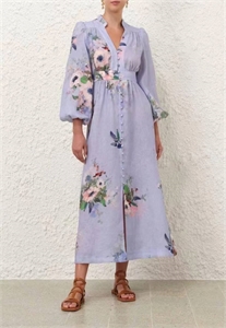 {{productViewItem.photos[photoViewList.activeNavIndex].Alt || productViewItem.photos[photoViewList.activeNavIndex].Description || 'Платье ZIMMERMANN'}}