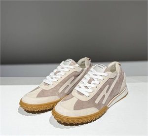 Кроссовки HERMES 126000