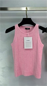 Майка CHANEL 126041