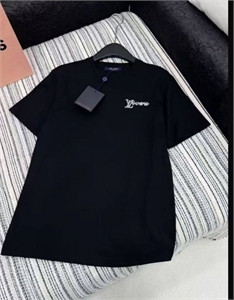 Футболка LOUIS VUITTON 126043