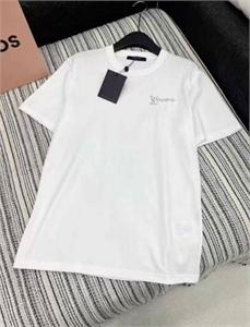Футболка LOUIS VUITTON 126044