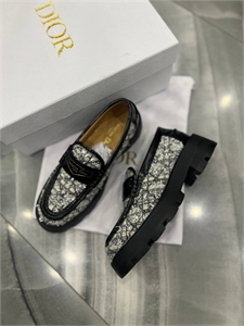 {{productViewItem.photos[photoViewList.activeNavIndex].Alt || productViewItem.photos[photoViewList.activeNavIndex].Description || 'Лоферы DIOR'}}