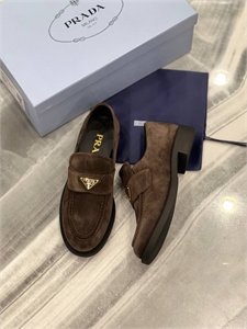 {{productViewItem.photos[photoViewList.activeNavIndex].Alt || productViewItem.photos[photoViewList.activeNavIndex].Description || 'Лоферы PRADA'}}