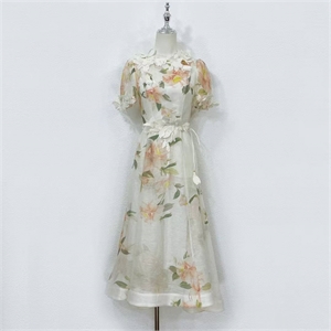 {{productViewItem.photos[photoViewList.activeNavIndex].Alt || productViewItem.photos[photoViewList.activeNavIndex].Description || 'Платье ZIMMERMANN'}}