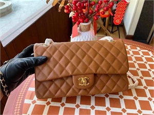 {{productViewItem.photos[photoViewList.activeNavIndex].Alt || productViewItem.photos[photoViewList.activeNavIndex].Description || 'Сумка CHANEL'}}