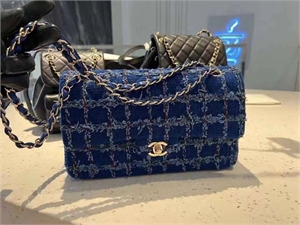{{productViewItem.photos[photoViewList.activeNavIndex].Alt || productViewItem.photos[photoViewList.activeNavIndex].Description || 'Сумка CHANEL'}}