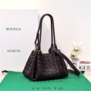 {{productViewItem.photos[photoViewList.activeNavIndex].Alt || productViewItem.photos[photoViewList.activeNavIndex].Description || 'Сумка BOTTEGA VENETA'}}