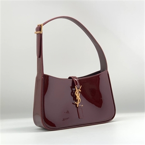 {{productViewItem.photos[photoViewList.activeNavIndex].Alt || productViewItem.photos[photoViewList.activeNavIndex].Description || 'Сумка YSL'}}