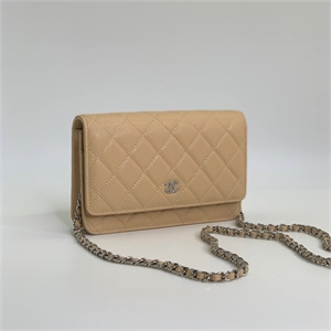 {{productViewItem.photos[photoViewList.activeNavIndex].Alt || productViewItem.photos[photoViewList.activeNavIndex].Description || 'Сумка CHANEL 19 см'}}