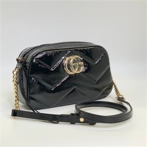 {{productViewItem.photos[photoViewList.activeNavIndex].Alt || productViewItem.photos[photoViewList.activeNavIndex].Description || 'Сумка GUCCI'}}