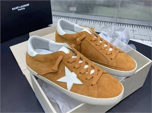 {{productViewItem.photos[photoViewList.activeNavIndex].Alt || productViewItem.photos[photoViewList.activeNavIndex].Description || 'Кеды GOLDEN GOOSE'}}