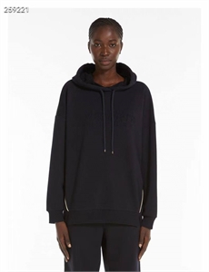 {{productViewItem.photos[photoViewList.activeNavIndex].Alt || productViewItem.photos[photoViewList.activeNavIndex].Description || 'Костюм MAX MARA'}}