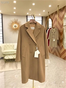 {{productViewItem.photos[photoViewList.activeNavIndex].Alt || productViewItem.photos[photoViewList.activeNavIndex].Description || 'Пальто MAX MARA'}}