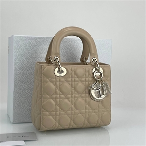 {{productViewItem.photos[photoViewList.activeNavIndex].Alt || productViewItem.photos[photoViewList.activeNavIndex].Description || 'Сумка DIOR'}}