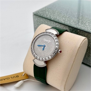 {{productViewItem.photos[photoViewList.activeNavIndex].Alt || productViewItem.photos[photoViewList.activeNavIndex].Description || 'Часы BVLGARI'}}