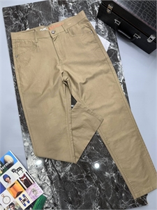 {{productViewItem.photos[photoViewList.activeNavIndex].Alt || productViewItem.photos[photoViewList.activeNavIndex].Description || 'Брюки Hermes'}}