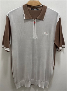 Поло kiton 126248