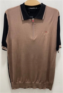 Поло kiton 126249