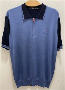 Поло kiton 126250