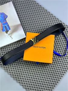 Ремень LV 126273