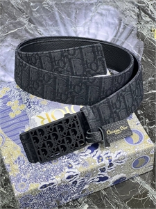 Ремень Dior 126283