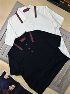 Поло Gucci 126309