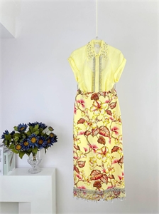 Костюм ZIMMERMANN 126356