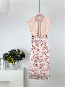 Костюм ZIMMERMANN 126357