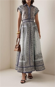 {{productViewItem.photos[photoViewList.activeNavIndex].Alt || productViewItem.photos[photoViewList.activeNavIndex].Description || 'Костюм ZIMMERMANN'}}