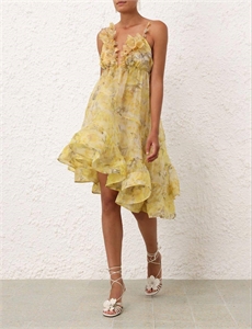 {{productViewItem.photos[photoViewList.activeNavIndex].Alt || productViewItem.photos[photoViewList.activeNavIndex].Description || 'Платье ZIMMERMANN'}}