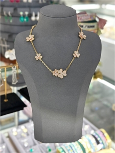 {{productViewItem.photos[photoViewList.activeNavIndex].Alt || productViewItem.photos[photoViewList.activeNavIndex].Description || 'Колье Van Cleef 38 см'}}