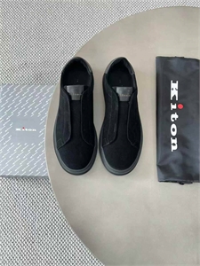 {{productViewItem.photos[photoViewList.activeNavIndex].Alt || productViewItem.photos[photoViewList.activeNavIndex].Description || 'Кеды kiton'}}